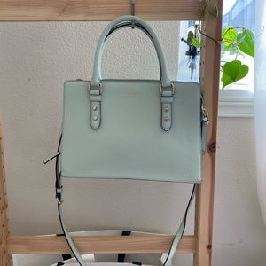 Kate spade purse